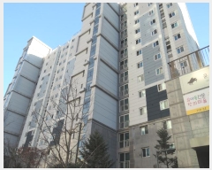  2024Ÿ125168 Ưġ 3 159, 310 3303ȣ (̵,縶3)     Ʈ