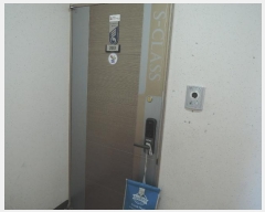  2024Ÿ125168 Ưġ 3 159, 310 3303ȣ (̵,縶3)     Ʈ