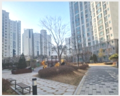  2024Ÿ125168 Ưġ 3 159, 310 3303ȣ (̵,縶3)     Ʈ