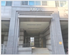  2024Ÿ125168 Ưġ 3 159, 310 3303ȣ (̵,縶3)     Ʈ