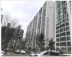  2024Ÿ��894 ���� ����� ������114���� 60, 307�� 3��308ȣ (���̵�,������3��������Ʈ)    ����Ʈ���