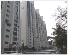  2024Ÿ��894 ���� ����� ������114���� 60, 307�� 3��308ȣ (���̵�,������3��������Ʈ)    ����Ʈ���