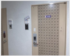  2024Ÿ��894 ���� ����� ������114���� 60, 307�� 3��308ȣ (���̵�,������3��������Ʈ)    ����Ʈ���