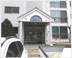  2024Ÿ��894 ���� ����� ������114���� 60, 307�� 3��308ȣ (���̵�,������3��������Ʈ)    ����Ʈ���