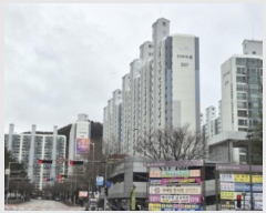  2024Ÿ��894 ���� ����� ������114���� 60, 307�� 3��308ȣ (���̵�,������3��������Ʈ)    ����Ʈ���