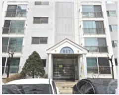  2024Ÿ��894 ���� ����� ������114���� 60, 307�� 3��308ȣ (���̵�,������3��������Ʈ)    ����Ʈ���