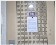  2024Ÿ��894 ���� ����� ������114���� 60, 307�� 3��308ȣ (���̵�,������3��������Ʈ)    ����Ʈ���