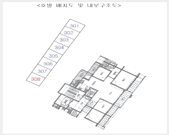  2024Ÿ��894 ���� ����� ������114���� 60, 307�� 3��308ȣ (���̵�,������3��������Ʈ)    ����Ʈ���