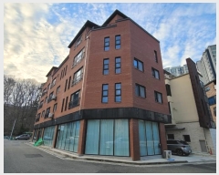  2024Ÿ��2135  �ٸ����ð��