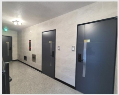  2024Ÿ��2135  �ٸ����ð��