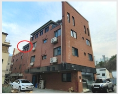  2024Ÿ��2135  �ٸ����ð��