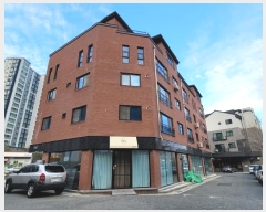  2024Ÿ��2135  �ٸ����ð��