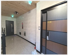  2024Ÿ��2135  �ٸ����ð��