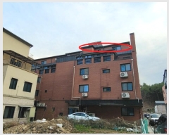  2024Ÿ��2135  �ٸ����ð��