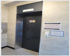  2024Ÿ��2135  �ٸ����ð��