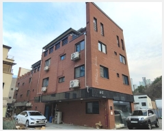  2024Ÿ��2135  �ٸ����ð��