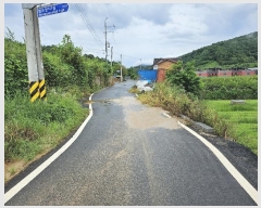  2024Ÿ3893 Ưġ ݳ  106-3       (Ӿ)