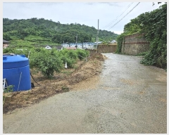  2024Ÿ3893 Ưġ ݳ  106-3       (Ӿ)