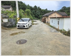  2024Ÿ3893 Ưġ ݳ  106-3       (Ӿ)