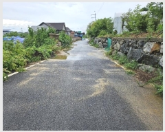  2024Ÿ3893 Ưġ ݳ  106-3       (Ӿ)