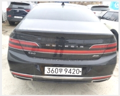  2024Ÿ��102936  �������