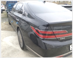  2024Ÿ��102936  �������