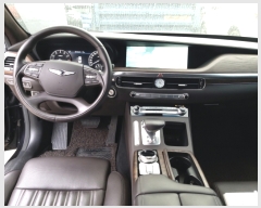  2024Ÿ��102936  �������