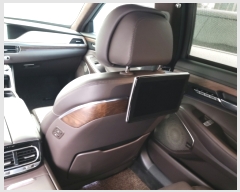  2024Ÿ��102936  �������