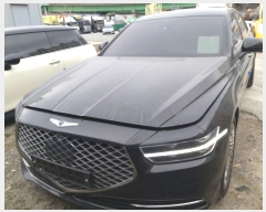  2024Ÿ��102936  �������