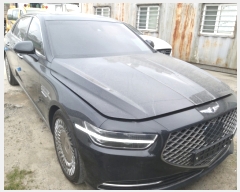  2024Ÿ��102936  �������