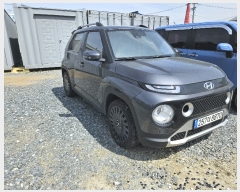  2024Ÿ��103830  �������