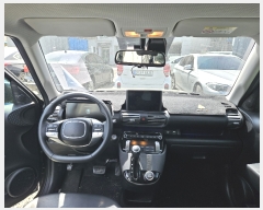  2024Ÿ��103830  �������