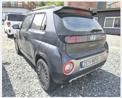  2024Ÿ��103830  �������