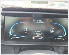  2024Ÿ��103830  �������