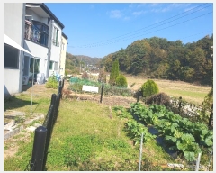  2024Ÿ120989 Ưġ 屺 뱳 326       ð