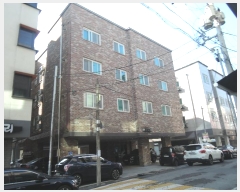  2024Ÿ��1552 ���� �߱� ��õ��58���� 32 (��õ��,��Ƽ��)      �ٰ������ð��