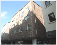  2024Ÿ��1552 ���� �߱� ��õ��58���� 32 (��õ��,��Ƽ��)      �ٰ������ð��