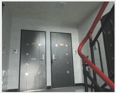  2024Ÿ��1552 ���� �߱� ��õ��58���� 32 (��õ��,��Ƽ��)      �ٰ������ð��