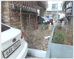  2024Ÿ��1552 ���� �߱� ��õ��58���� 32 (��õ��,��Ƽ��)      �ٰ������ð��