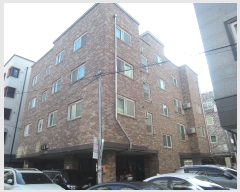  2024Ÿ��1552 ���� �߱� ��õ��58���� 32 (��õ��,��Ƽ��)      �ٰ������ð��