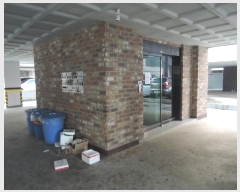  2024Ÿ��1552 ���� �߱� ��õ��58���� 32 (��õ��,��Ƽ��)      �ٰ������ð��