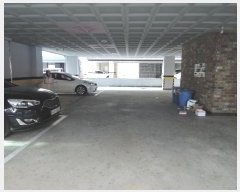  2024Ÿ��1552 ���� �߱� ��õ��58���� 32 (��õ��,��Ƽ��)      �ٰ������ð��