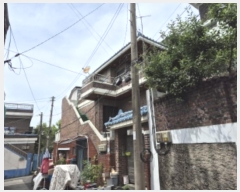  2024Ÿ��5646 ���� ����� ��ȭ�� 35-697       ���ð��