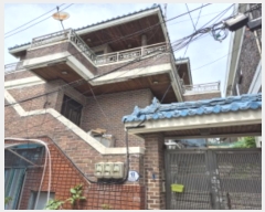  2024Ÿ��5646 ���� ����� ��ȭ�� 35-697       ���ð��