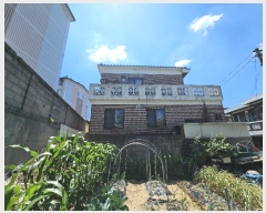  2024Ÿ��5646 ���� ����� ��ȭ�� 35-697       ���ð��