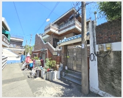  2024Ÿ��5646 ���� ����� ��ȭ�� 35-697       ���ð��