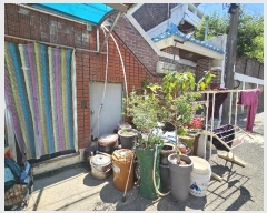  2024Ÿ��5646 ���� ����� ��ȭ�� 35-697       ���ð��