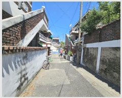  2024Ÿ��5646 ���� ����� ��ȭ�� 35-697       ���ð��