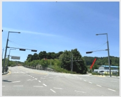  2024Ÿ6274 Ưġ  Ǹ 349       ()