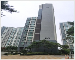  2024Ÿ��6502 ���� ����� ���Ϸ� 200, 105�� 3��303ȣ (���̵�,�ູ�Ѹ�������Ʈ)    ����Ʈ���